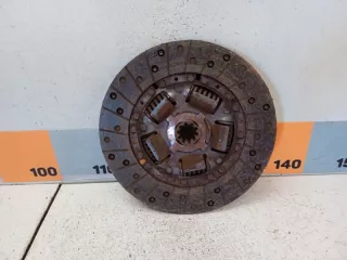  Диск сцепления ГАЗ Газель Арт 2-471538