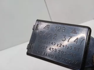 64223747 Реле поворотов Lada 2107 Арт 2-471564, вид 3
