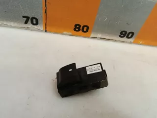 10378748 Кнопка стеклоподъемника Cadillac SRX 1 Арт 2-472026, вид 1