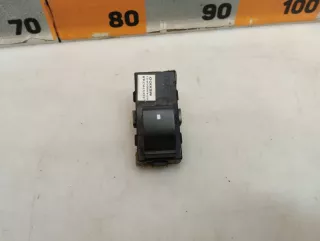 10378748 Кнопка стеклоподъемника Cadillac SRX 1 Арт 2-472026, вид 3