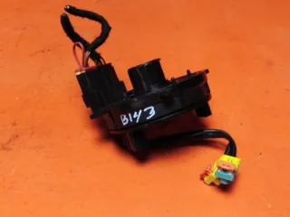 22942867 Шлейф руля Chevrolet Camaro 5 Арт 2-472328, вид 3