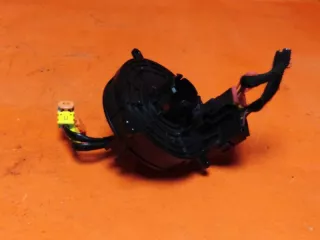 22942867 Шлейф руля Chevrolet Camaro 5 Арт 2-472328, вид 4