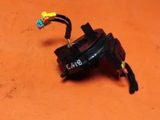 22942867 Шлейф руля Chevrolet Camaro 5 Арт 2-472328, вид 5