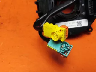 22942867 Шлейф руля Chevrolet Camaro 5 Арт 2-472328, вид 7