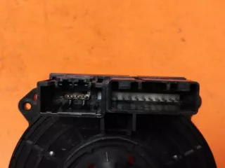 22942867 Шлейф руля Chevrolet Camaro 5 Арт 2-472328, вид 8