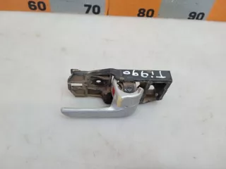 T116105238 Ручка двери внутренняя Chery Tiggo t11 Арт 2-472435, вид 2