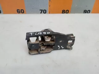 T116105238 Ручка двери внутренняя Chery Tiggo t11 Арт 2-472435, вид 3