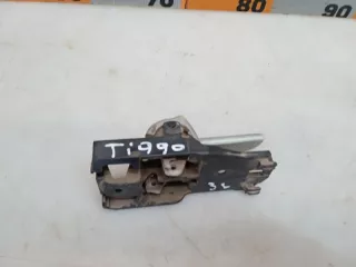T116105238 Ручка двери внутренняя Chery Tiggo t11 Арт 2-472435, вид 4