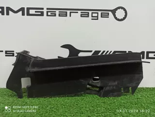 A1678310201 Уплотнитель Mercedes CLA c118 Арт 2-472985, вид 1