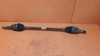 BB53-4K138-BA Привод Ford Explorer 5 Арт 2-473009, вид 2
