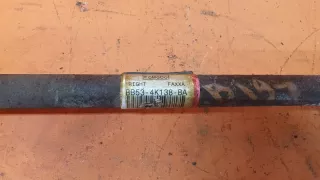 BB53-4K138-BA Привод Ford Explorer 5 Арт 2-473009, вид 5