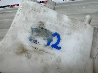 1497707 Бачок омывателя Ford Focus 2 restailing Арт 2-473156, вид 6