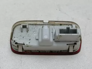 1K0947411C Плафон подсветки Volkswagen Touareg 2 Арт 2-473359, вид 4
