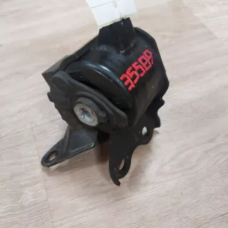  Подушка крепления двигателя Mazda 3 BK Арт 2-473691, вид 1
