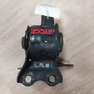  Подушка крепления двигателя Mazda 3 BK Арт 2-473691, вид 2