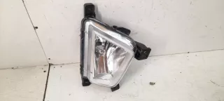 92202M0000 Фара противотуманная Hyundai Creta 1 Арт 2-474051, вид 1