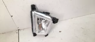 92202M0000 Фара противотуманная Hyundai Creta 1 Арт 2-474051, вид 2