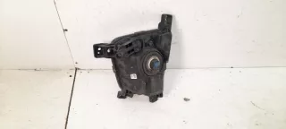 92202M0000 Фара противотуманная Hyundai Creta 1 Арт 2-474051, вид 4