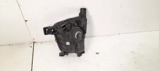 92202M0000 Фара противотуманная Hyundai Creta 1 Арт 2-474051, вид 5