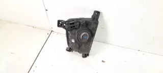 92202M0000 Фара противотуманная Hyundai Creta 1 Арт 2-474051, вид 6
