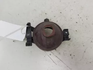 1481005 Фара противотуманная Ford Focus 1 Арт 2-474179, вид 3
