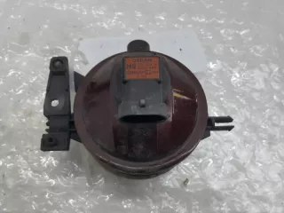 1481005 Фара противотуманная Ford Focus 1 Арт 2-474183, вид 2
