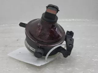 1481005 Фара противотуманная Ford Focus 1 Арт 2-474183, вид 3