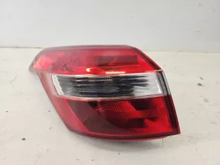 92401-M0000 Фонарь задний левый Hyundai Creta 1 Арт 2-474255, вид 1