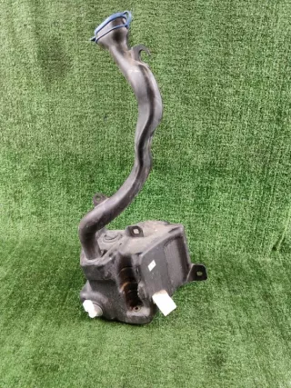 A1568690020 Бачок омывателя Mercedes CLA c117 Арт 2-474289, вид 2