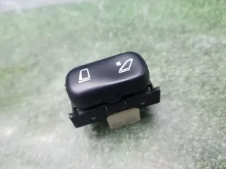 A2108202010 Кнопка складывания зеркал Mercedes E W210 Арт 2-474635, вид 6