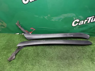 A1406980189 Накладки лобового стекла Mercedes S W140 Арт 2-475110, вид 1