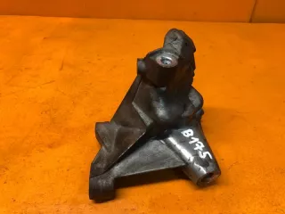 6G9N-19D624-BC Кронштейн компрессора кондиционера Land Rover Freelander 2 Арт 2-475262, вид 1