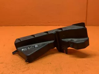 BJ32-17E762-BB Кронштейн фары Land Rover Evoque 1 Арт 2-475349, вид 3