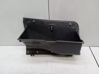 96315092 Бардачок Daewoo Matiz M150 restailing Арт 2-475444, вид 3