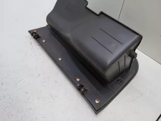 96315092 Бардачок Daewoo Matiz M150 restailing Арт 2-475444, вид 5
