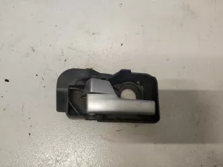 1S71F22601AF Ручка двери внутренняя Ford Mondeo 3 Арт 2-475804, вид 1