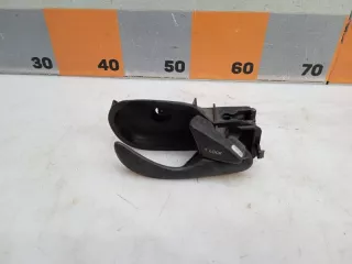 1097633 Ручка двери внутренняя Ford Focus 1 Арт 2-475846, вид 1