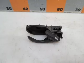 1097633 Ручка двери внутренняя Ford Focus 1 Арт 2-475846, вид 2