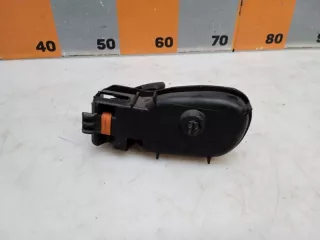 1097633 Ручка двери внутренняя Ford Focus 1 Арт 2-475846, вид 3
