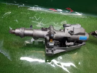 A2094600416 Рулевая колонка Mercedes CLK W209 Арт 2-476078, вид 2