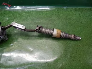 A2094600416 Рулевая колонка Mercedes CLK W209 Арт 2-476078, вид 3