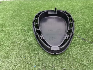 64229262802 Накладка на торпедо MINI Cooper F56,F55 Арт 2-476182, вид 8