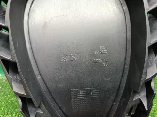 64229262802 Накладка на торпедо MINI Cooper F56,F55 Арт 2-476182, вид 9