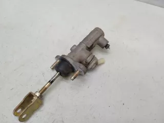 1064001628 Цилиндр сцепления главный Geely Emgrand EC 7 Арт 2-476603, вид 3