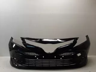 5211906G80 Бампер передний Toyota Camry XV30 Арт 2-476846, вид 1