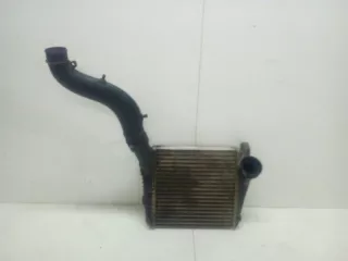 7L0145803A Интеркулер Volkswagen Touareg 1 Арт 2-476914, вид 1