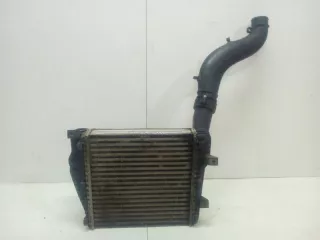 7L0145803A Интеркулер Volkswagen Touareg 1 Арт 2-476914, вид 6