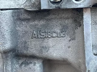 OM654920 Двигатель Mercedes E W213 Арт 2-477239, вид 14