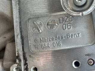 OM654920 Двигатель Mercedes E W213 Арт 2-477239, вид 18