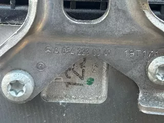 OM654920 Двигатель Mercedes E W213 Арт 2-477239, вид 19